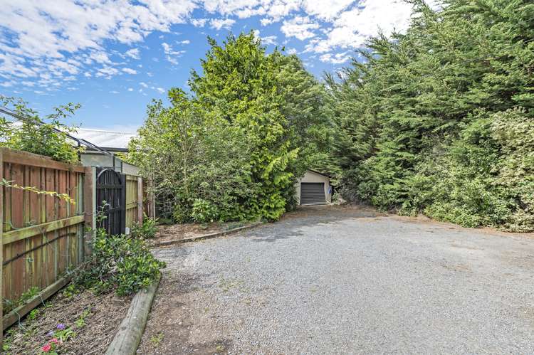 1 Hobson Street Southbridge_28