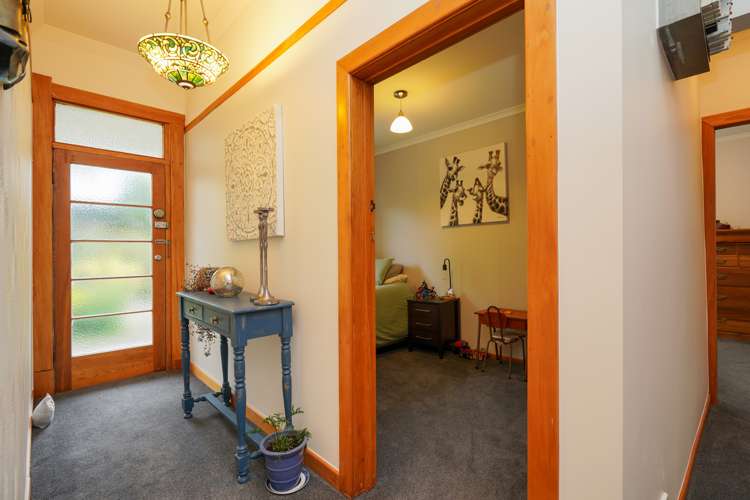 102 Ross Street Grasmere_21