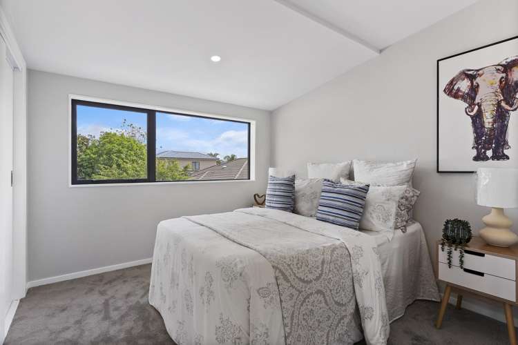 7a Edgewater Grove Orewa_7
