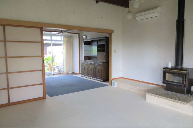 2 Herbert Street Te Aroha_9