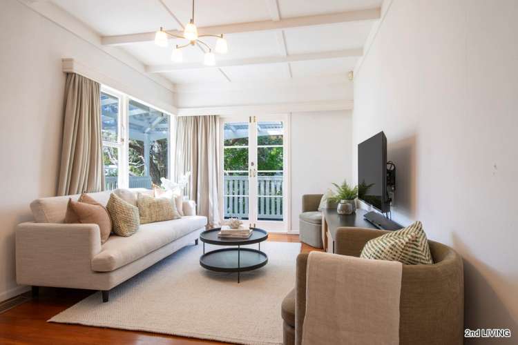 272 Beach Road Campbells Bay_6