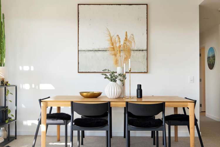 401/30 Enfield Street Mount Eden_7