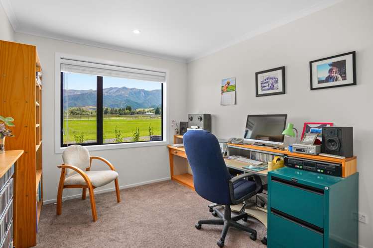 1/8 Ensor Drive Hanmer Springs_11