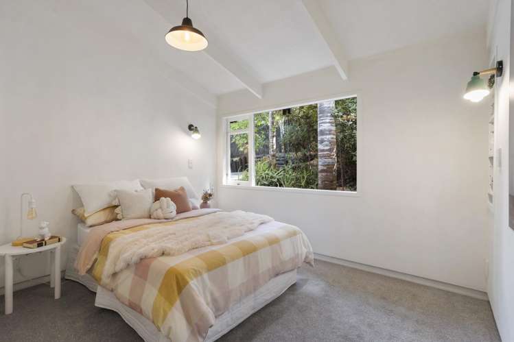 14 Fitzpatrick Place Chatswood_15