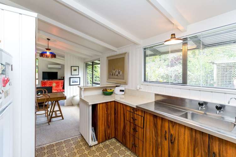 6 Torbay Street Brooklands_13