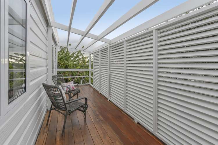 62 Second Avenue Kingsland_18