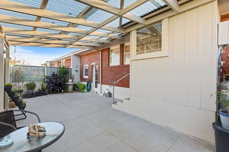 2 Longwood Lane Otumoetai_18