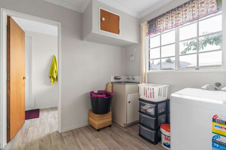 14a Donald Street Featherston_13