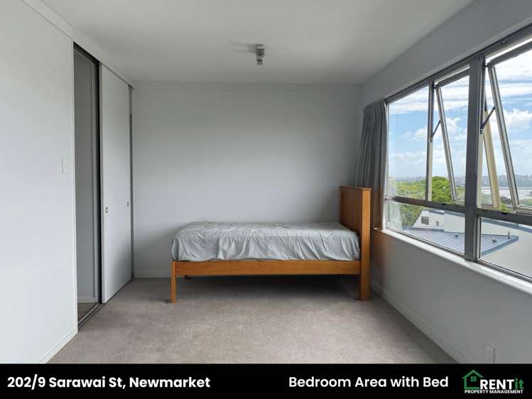  202/9 Sarawia Street Newmarket_5