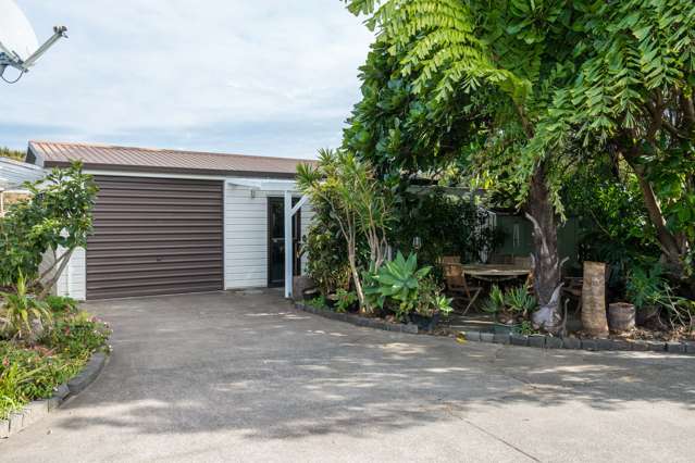 38 Pine Road Ngunguru_2