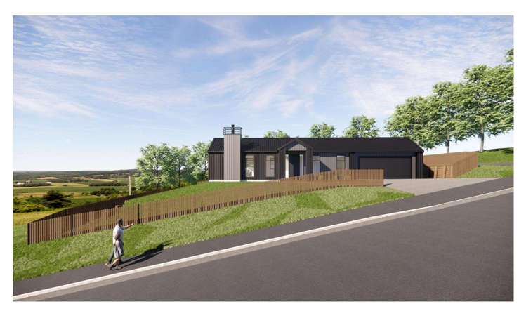 63 Kitcheners Knoll Road Kennedys Bush_13