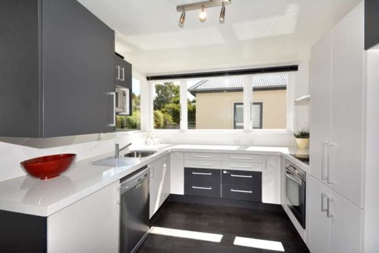45 Cannington Road Maori Hill_1