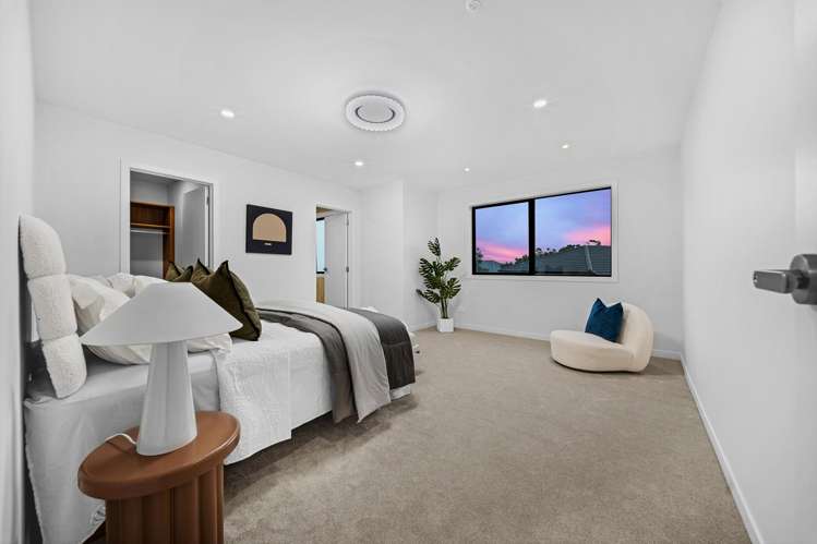 26B HENRIETTE PLACE Totara Park_21