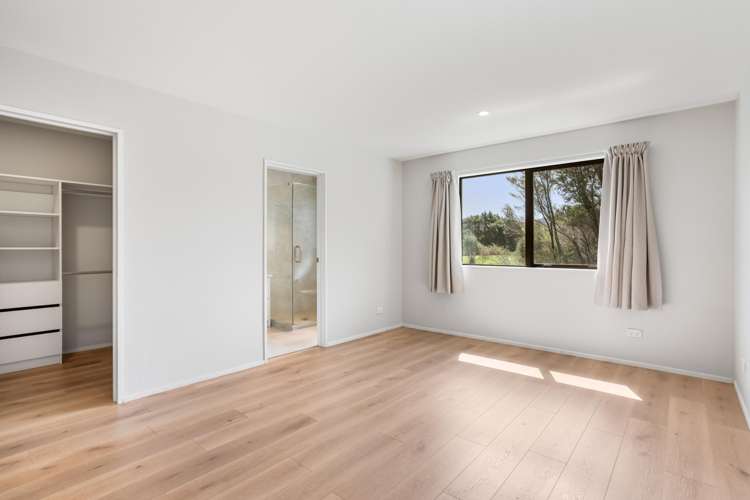 80 Pinehurst Drive Pauanui_10