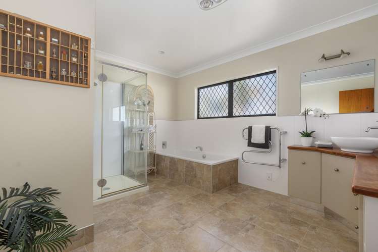 61A Pillans Road Otumoetai_21