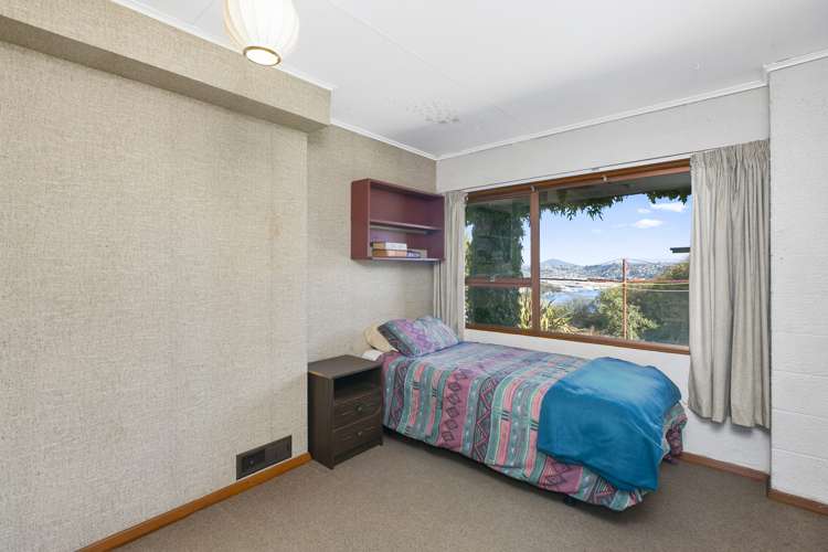 9 Albion Street Shiel Hill_16