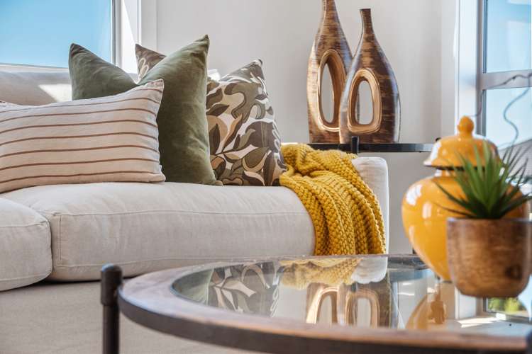 57 Anselmi Ridge Road Pukekohe_9