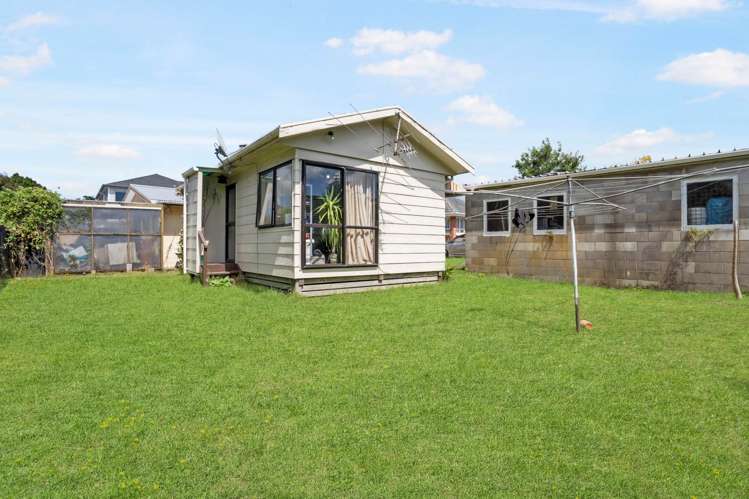 45 Pembroke Street Papatoetoe_17