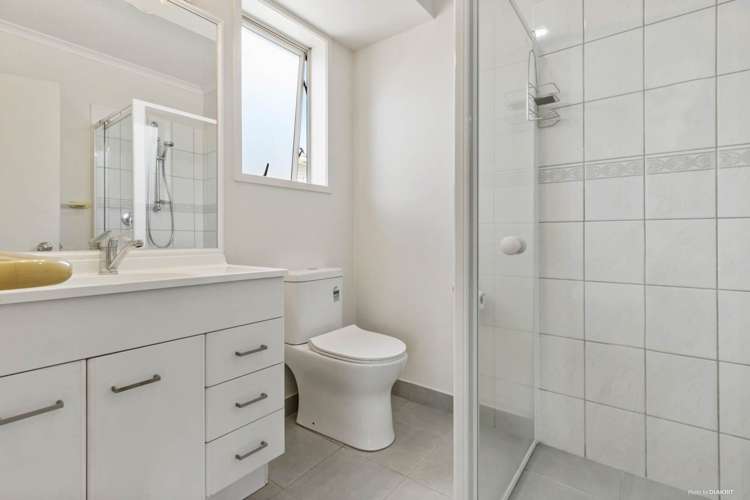 77 Waimahia Avenue Manurewa_20