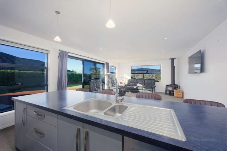 88 Shearwater Drive Kaikoura_6