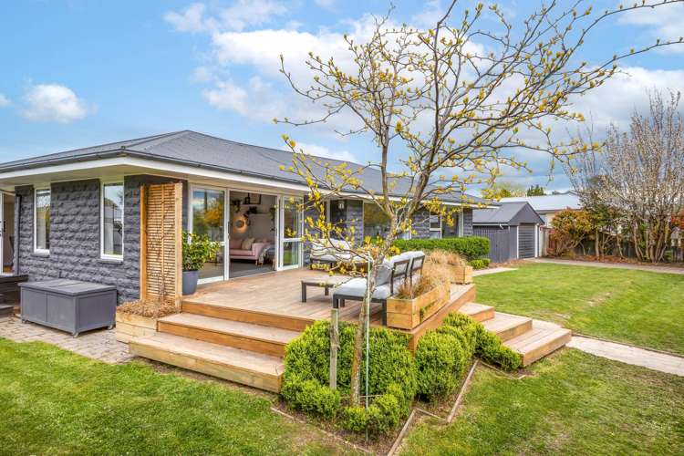 9 Stretton Street Bishopdale_13