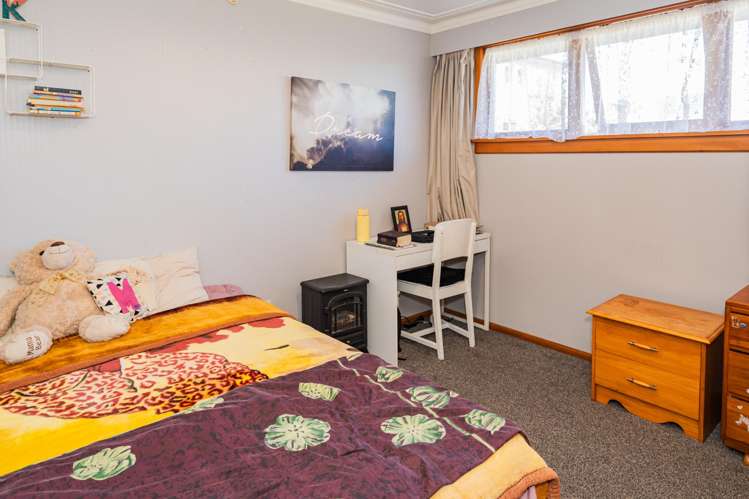 90 Wansbeck Street Oamaru_8