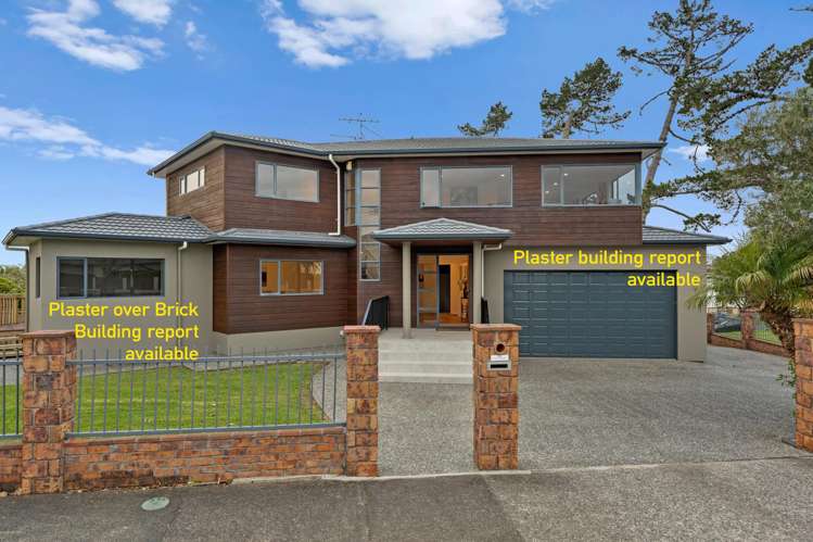 1 Armagh Road Blockhouse Bay_0