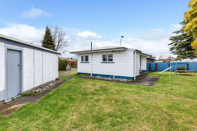 24 Paekiri Street Turangi_2