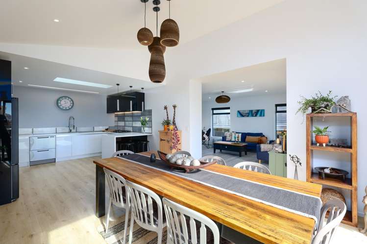 1/280 Rutherford Street Nelson South_5