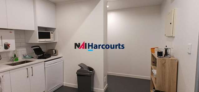 GB/7 Auburn Street Takapuna_4