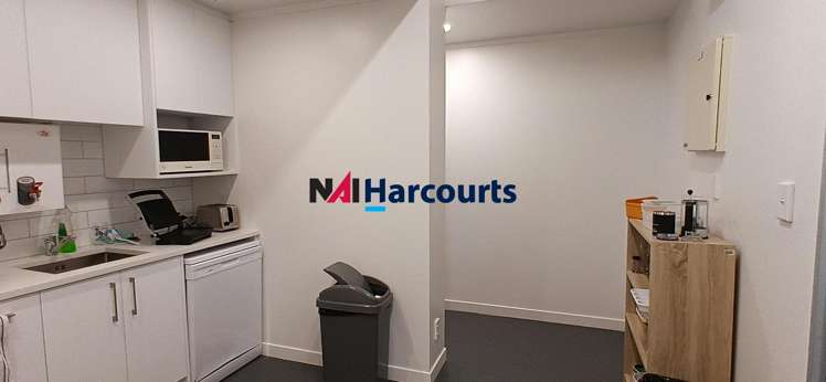 GB/7 Auburn Street Takapuna_4