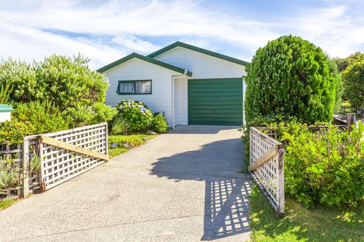 124a Avalon Place Whangamata_17