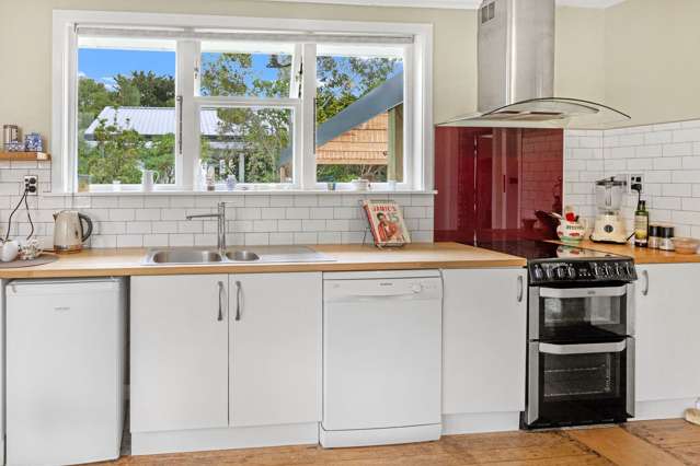 38 Farm Street Lumsden_4