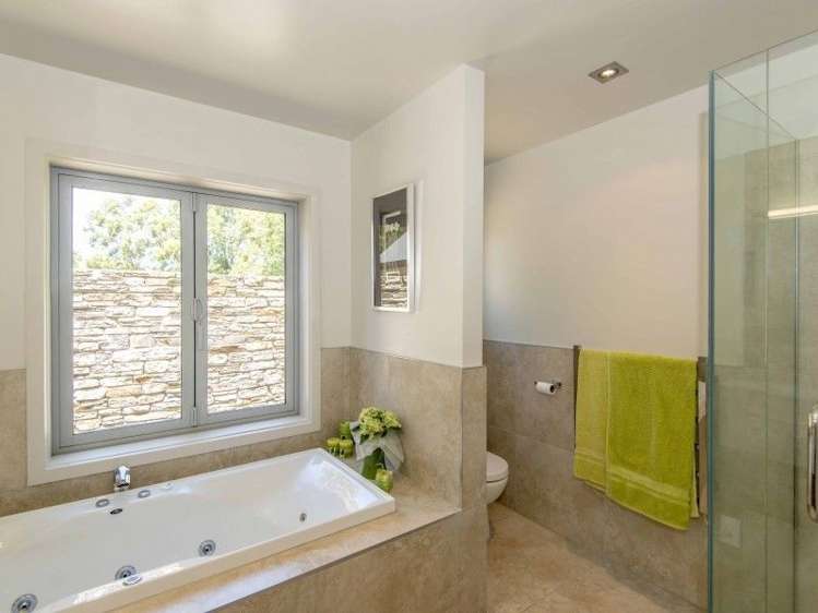 348 Carters Road Lincoln_15