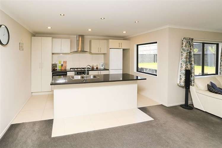 16 Santiago Place Flagstaff_7