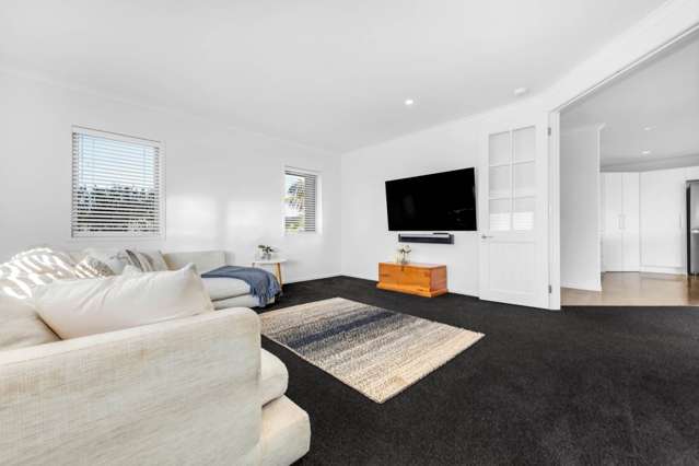 20 Weatherly Drive Beachlands_2