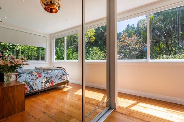 91 Otitori Bay Road Titirangi_7