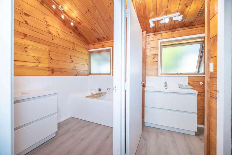 335 Beechey Street Pirongia_12