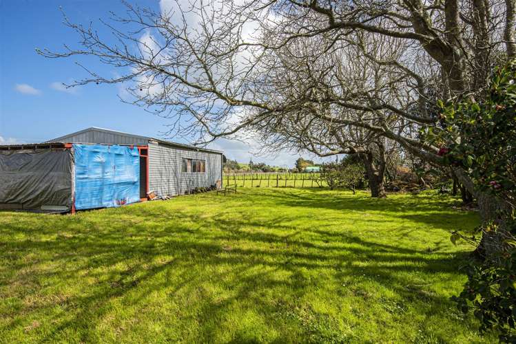 2725 State Highway 1 Ruakaka_8