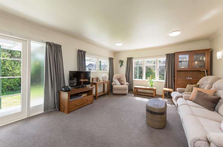 11 Gladstone Road Richmond_6