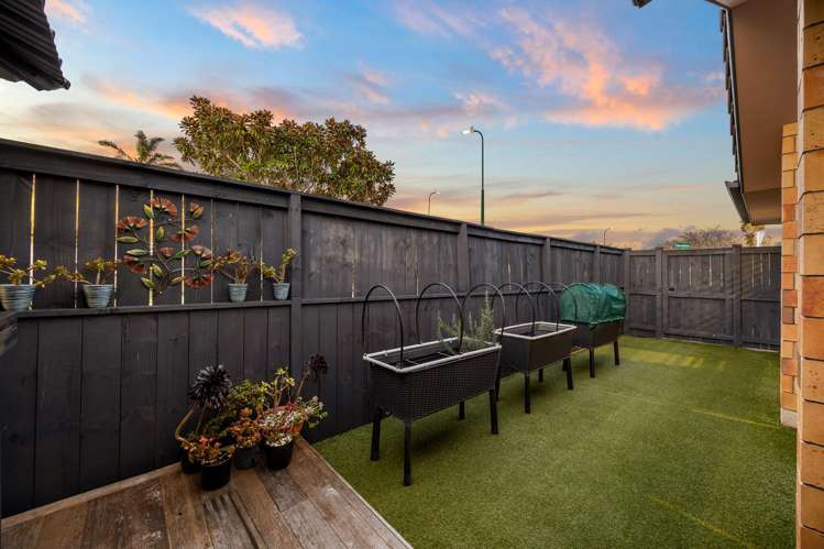35 Walter Haddrell Crescent East Tamaki_35
