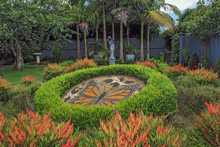 47 Vigor Brown Street Napier South_16