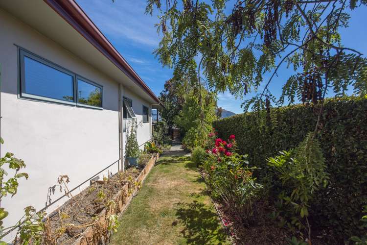 16 Kings Drive Wanaka_29