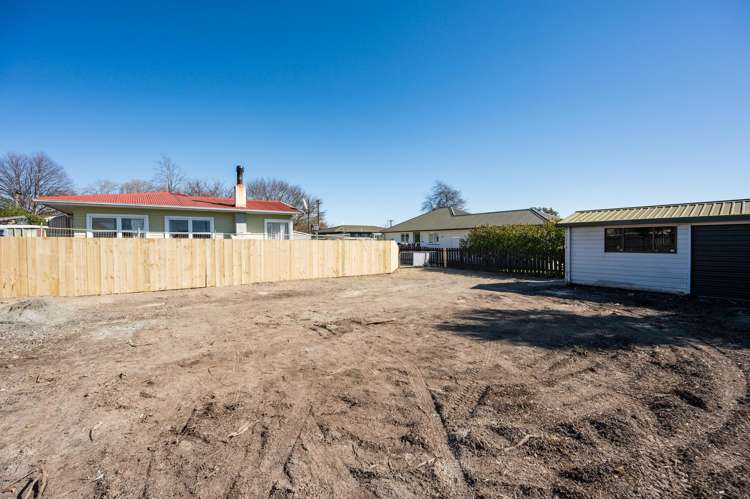 3/3 Mules Street Stoke_6