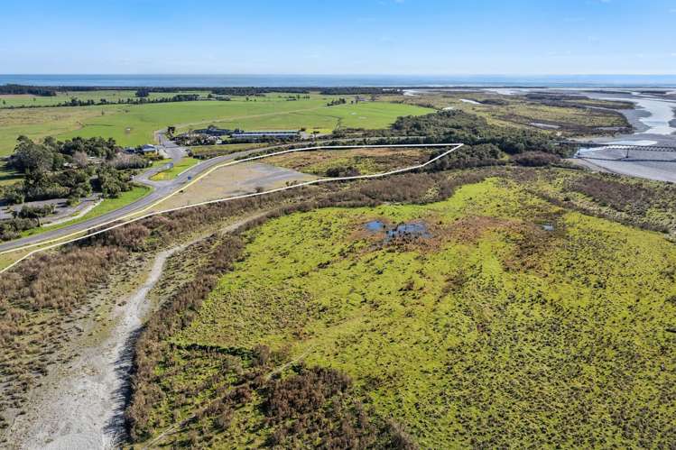 Lot Lot 1 State Highway 6 Haast_11