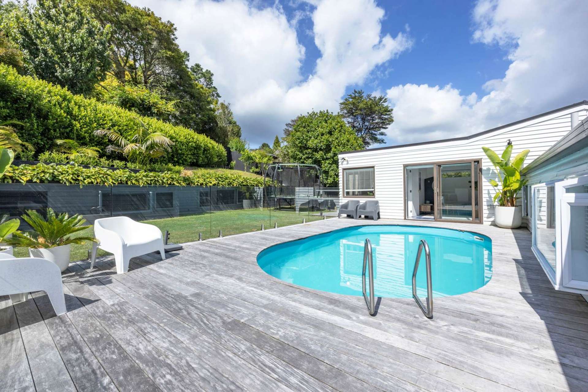 82 Daffodil Street Titirangi_0