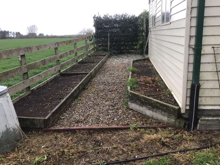 1513 Woodlands Road Morrinsville_22