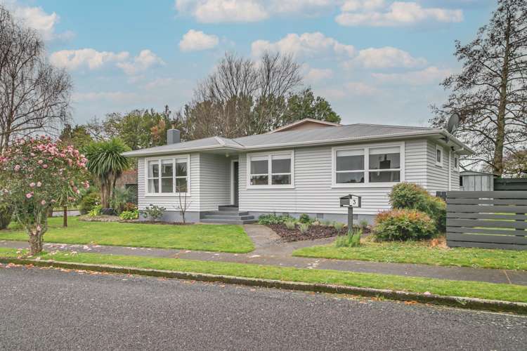 3 Conway Street Levin_17