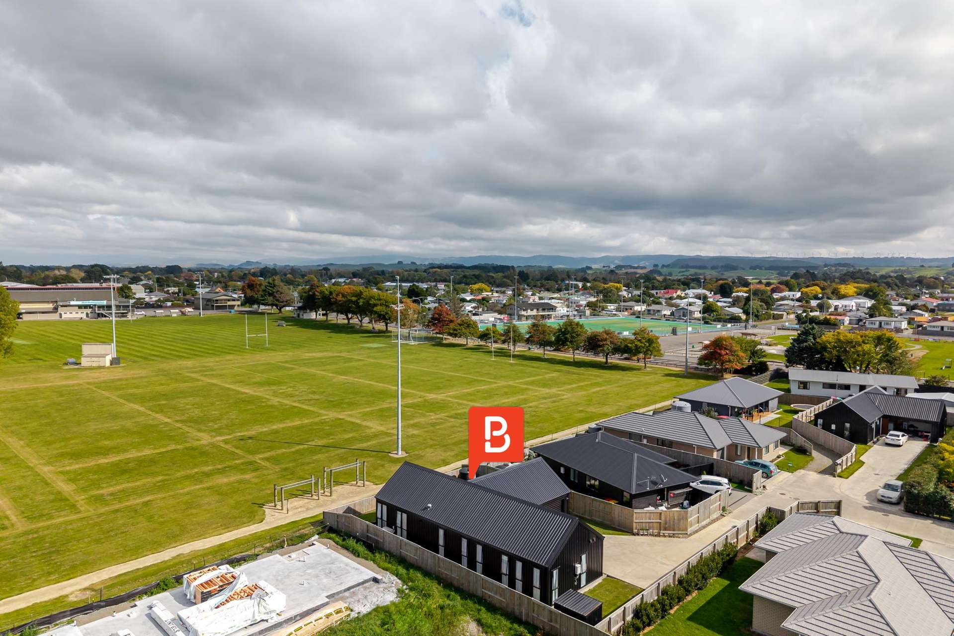 28B Princess Street Pahiatua_0