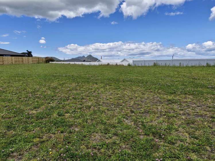 19 Te Taniwha Road One Tree Point_5